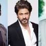 Air India Crash: Bollywood celebrities express grief over the tragic accident