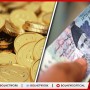 Bitcoin to PKR: Today 1 Bitcoin Price in Pakistani Rupee on, 26th August 2021