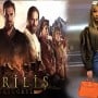 Cardi B wants to watch Turkish content & a fan recommends Dirilis: Ertugrul