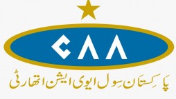 CAA issues fresh travel advisory for intentional passengers