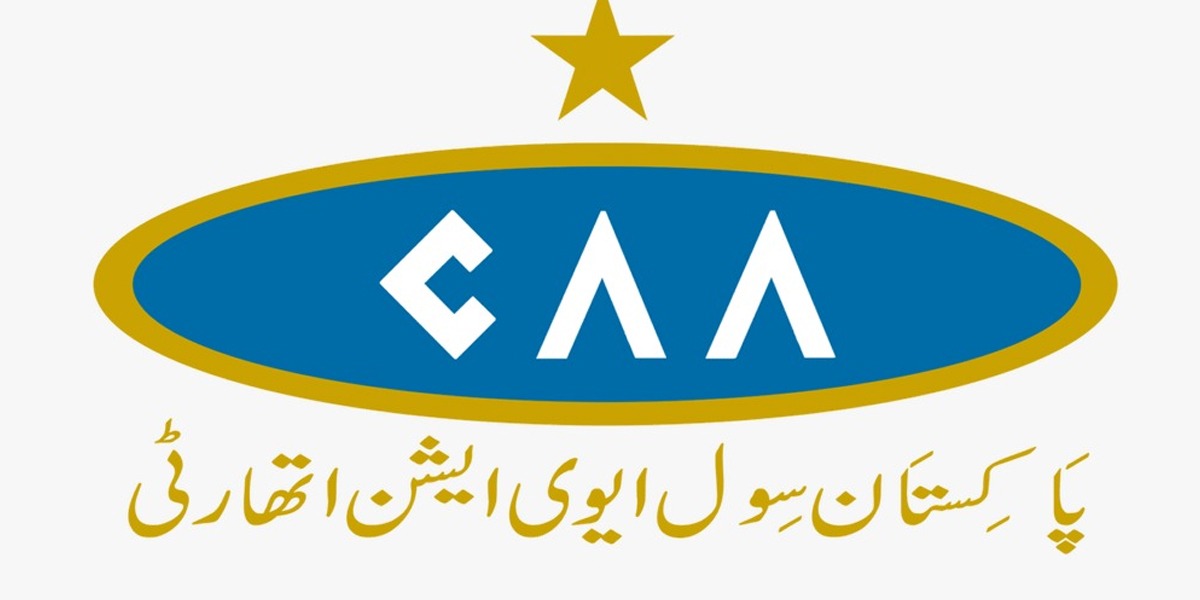 CAA Releases New International Travel Advisory Amid Resurgence Of COVID