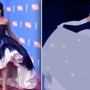 Camila Cabello’s upcoming ‘Cinderella’ remake will debut on Feb 5, 2021