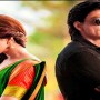Deepika Padukone Rejoices Seven Years Of ‘Chennai Express’ Movie