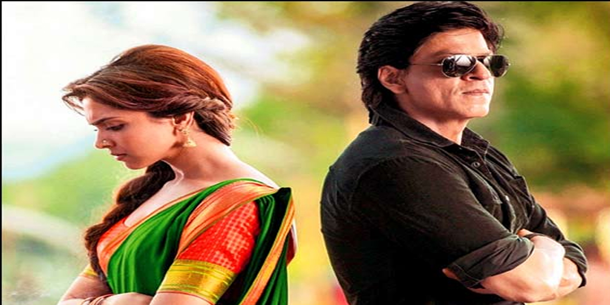 deepika padukone chennai express