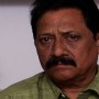 Former Indian cricketer Chetan Chauhan passes away due to COVID-19