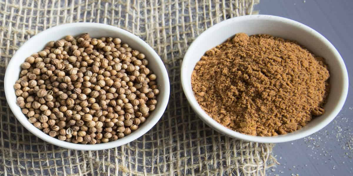 Weight loss and local remedies: Zeera water and Dhaniya water