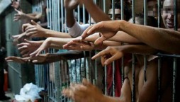 Madagascar: Twenty prisoners killed during prison breakout