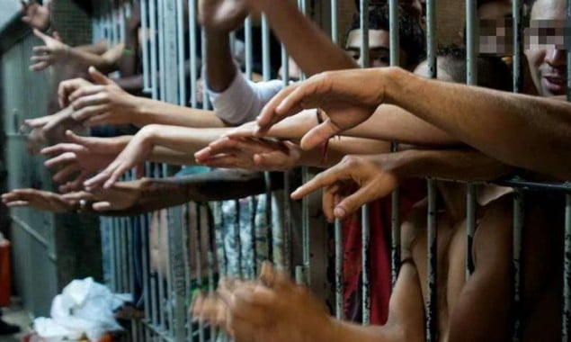 Madagascar: Twenty prisoners killed during prison breakout