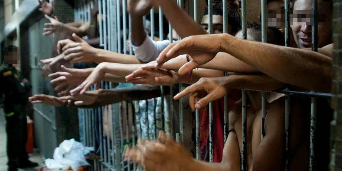 Madagascar: Twenty prisoners killed during prison breakout