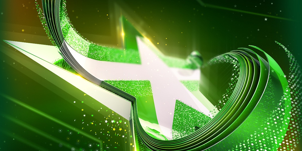 BOL wishes 73rd Independence Day to all Pakistanis