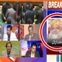 GEO News in hot waters as it displays wrong graphics “Maulana Diesel”