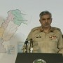 DG ISPR highlights the importance of independence
