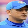 MS Dhoni announces retirement from International Cricket