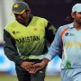 Shoaib Malik and Dhoni are similar, says Sania Mirza