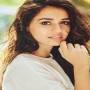 Disha Patani gives fitness goals by sharing her workout video