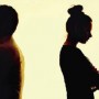 Husband Does Not Fight; The Wife Files The Case!