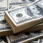 USD TO PKR: Dollar Rate in Pakistan on December 29