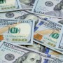 US Dollar decreases by Rs 0.19 against Pakistani Rupee