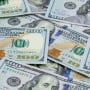 October, 17: Today Dollar Price in Pakistan – Dollar to PKR