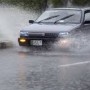 Islamabad & upper areas to receive rain/wind-thundershowers today