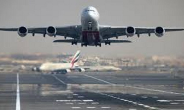 UAE: Civil Aviation Authority issues new safety advisory