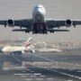 UAE: Civil Aviation Authority issues new safety advisory