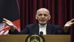 Afghanistan: President Ashraf Ghani summons Jirga on release of Taliban prisoners