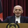 Afghanistan: President Ashraf Ghani summons Jirga on release of Taliban prisoners