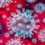 Coronavirus: Asymptomatic patients ‘carry same amount of virus’