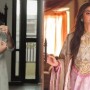 Hira Mani, Yasir Hussain’s dance video goes viral