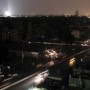 Power supply situation worsens in Karachi after rain