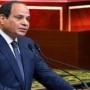 Egypt welcomes UAE-Israel agreement