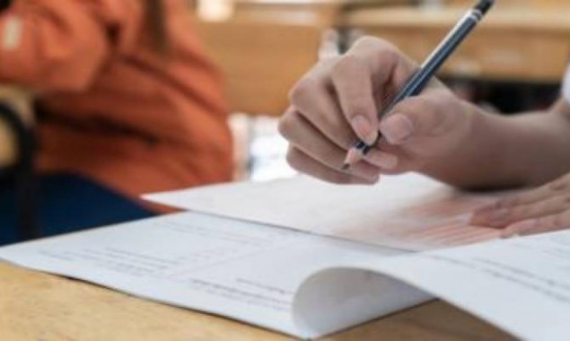 Punjab Education Department decides to reduce examination syllabus