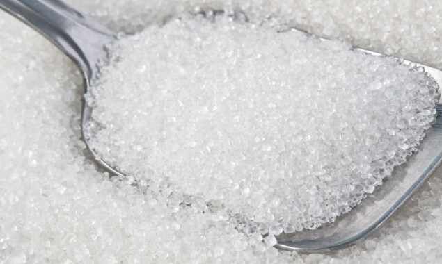 Sugar Prices increase in Peshawar