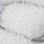 Sugar Prices increase in Peshawar