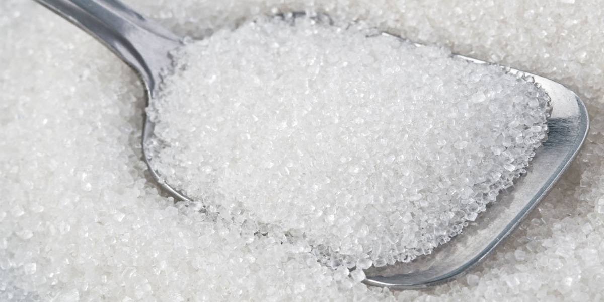 Sugar Prices increase in Peshawar