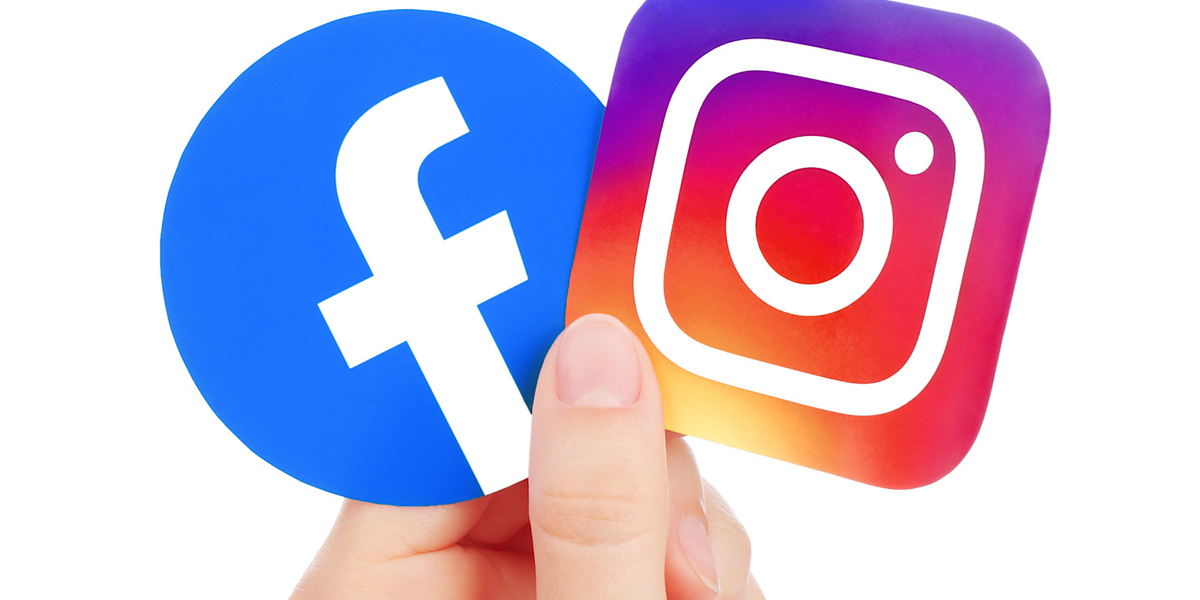 Facebook Changes Privacy In Europe