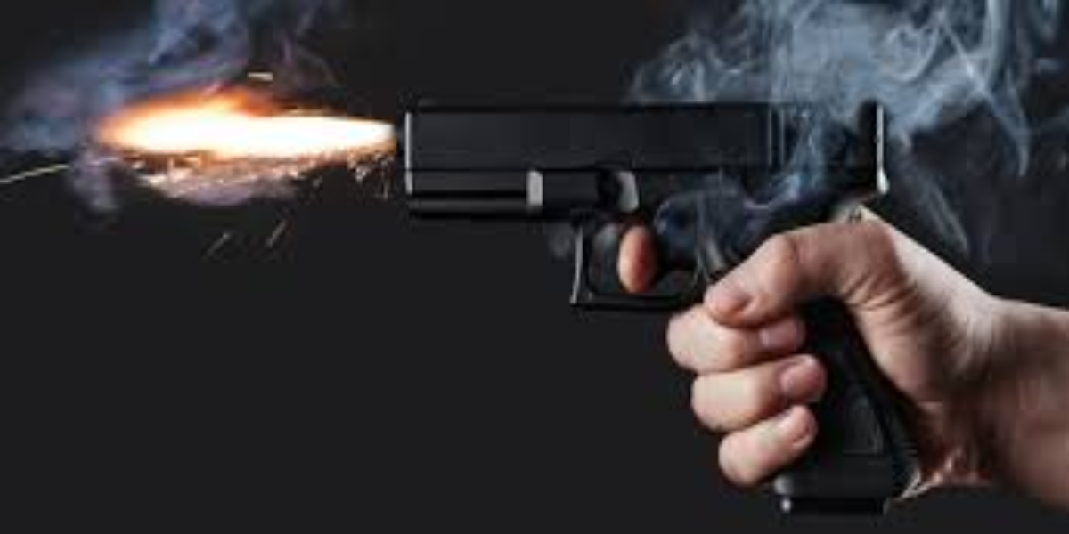 Swabi: Eight people killed in two separate incidents of firing