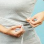 Follow these secret habits to have a flat belly in less time