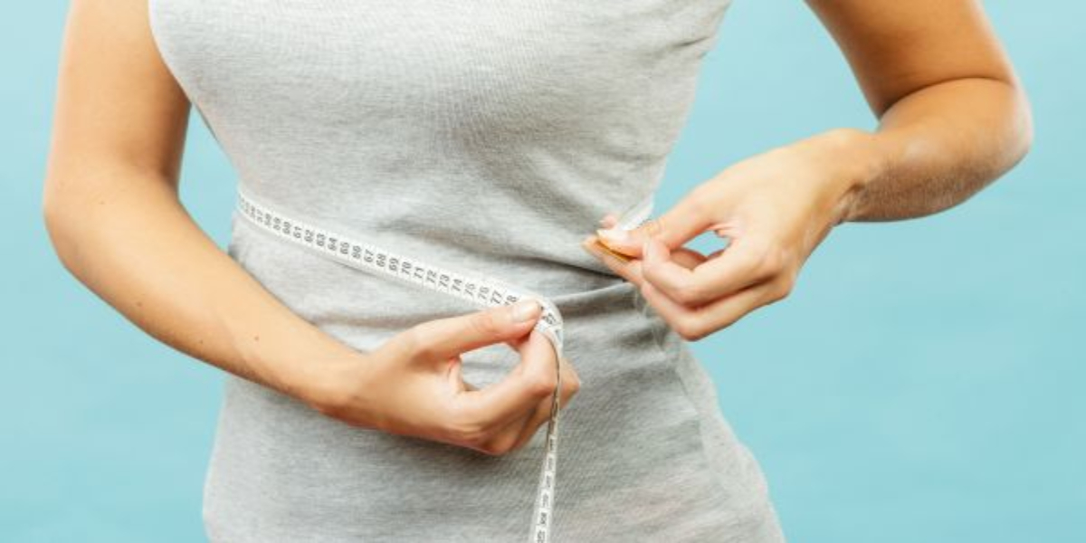 flat belly secrets