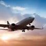 47 flights to and from Karachi canceled today due to COVID-19