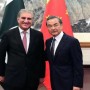 Pakistan rejects comments of India on Pak-China Strategic Dialogue