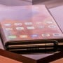 Google may launch foldable phone in 2021