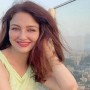 Actress Saumya Tandon speaks about her participation in Bigg Boss 14