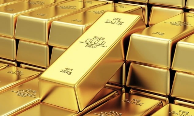 Today’s Gold Rate in Pakistan, 21 November 2020