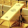 Gold price in Pakistan decreased by Rs700 per tola