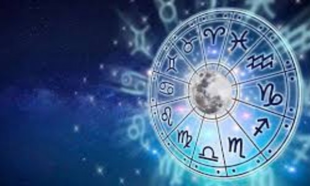 Today’s horoscope for 5th August 2020