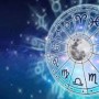 Today’s horoscope for 5th August 2020
