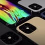 Apple to unveil iPhone 12 in October, Apple Watch & iPad in September