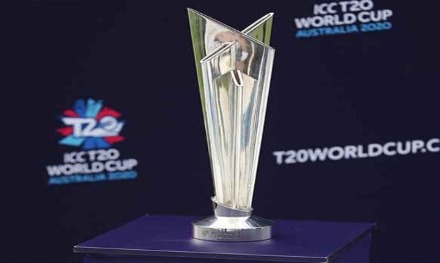 India to host ICC Men’s T20 World Cup 2021